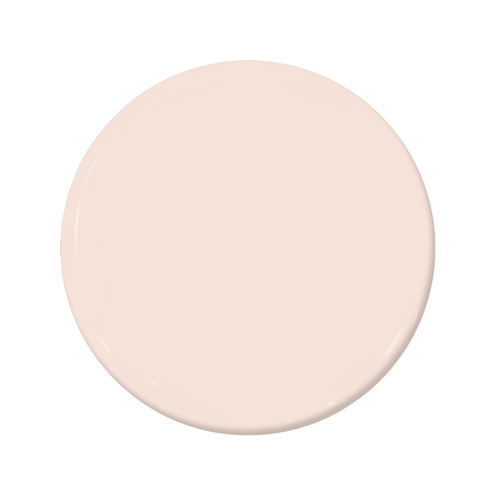Pillow Talk - C2-514-C2 Paint
