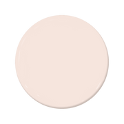 Sashay - C2-515-C2 Paint