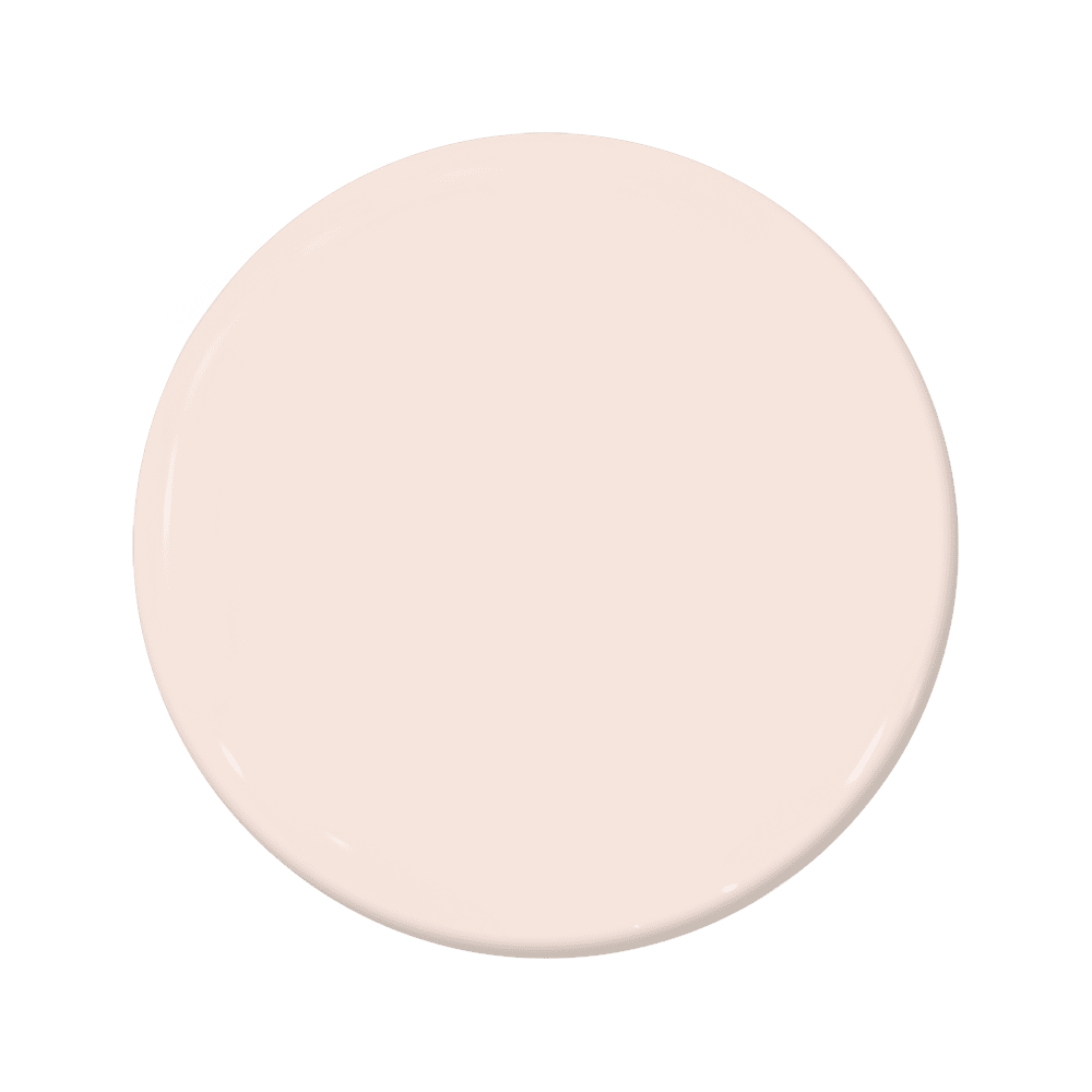 Sashay - C2-515-C2 Paint
