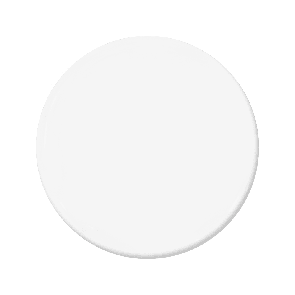 Architectural White - C2-516-C2 Paint