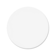 Architectural White - C2-516-C2 Paint