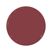 Lavish - C2-518-C2 Paint