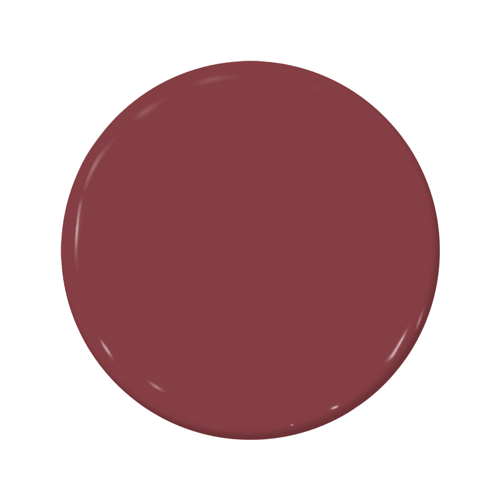 Lavish - C2-518-C2 Paint