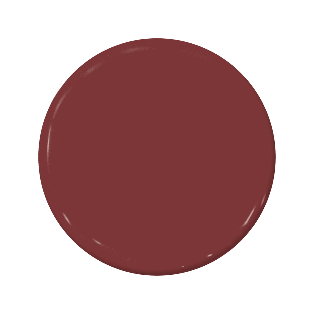 Diva - C2-519-C2 Paint