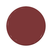 Diva - C2-519-C2 Paint