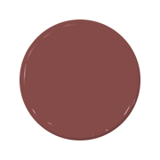 Infrared - C2-520-C2 Paint