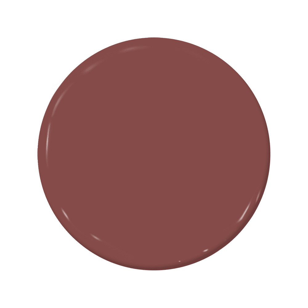 Infrared - C2-520-C2 Paint