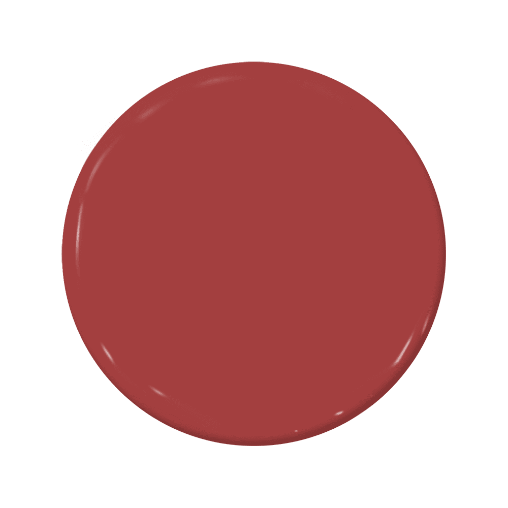 Canadian Flag - C2-521-C2 Paint