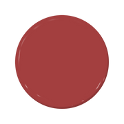Canadian Flag - C2-521-C2 Paint
