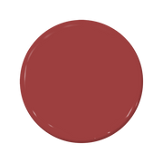 Red Stiletto - C2-522-C2 Paint