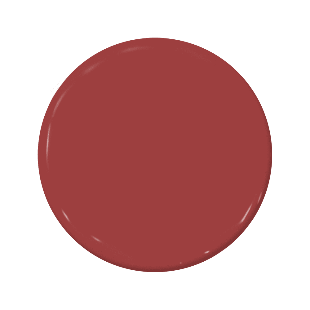 Red Stiletto - C2-522-C2 Paint