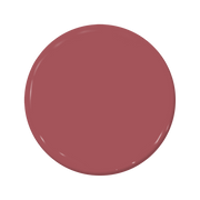 Temptation - C2-523-C2 Paint