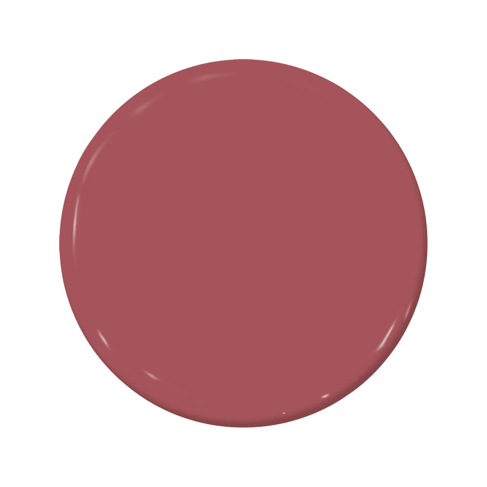 Temptation - C2-523-C2 Paint
