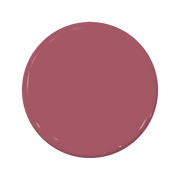 Bombay - C2-524-C2 Paint
