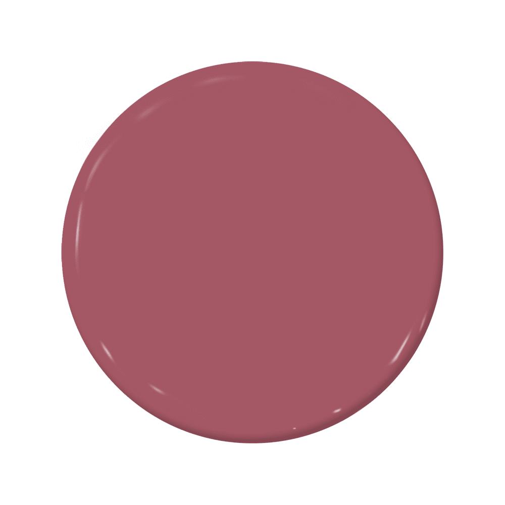 Bombay - C2-524-C2 Paint