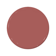 Head Over Heels - C2-525-C2 Paint