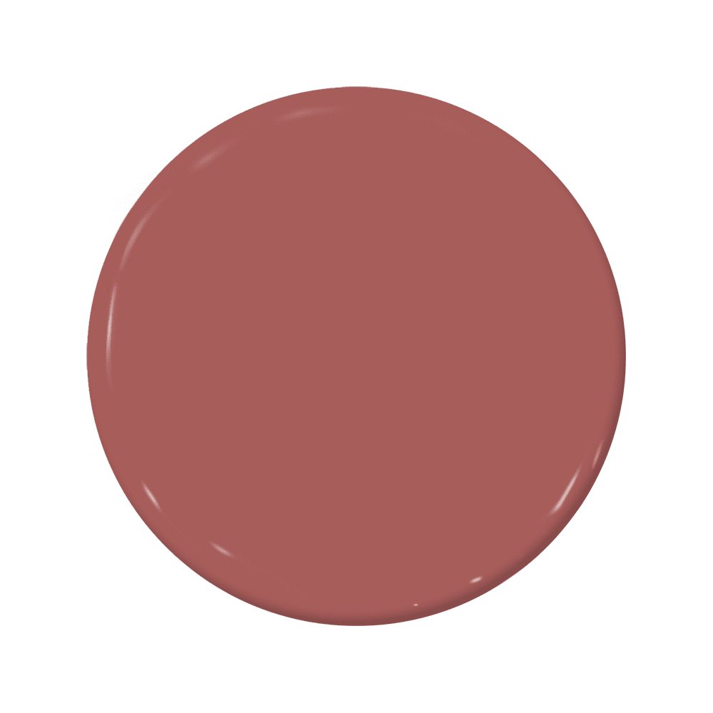 Head Over Heels - C2-525-C2 Paint