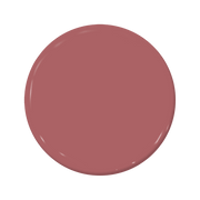 Nevada - C2-526-C2 Paint