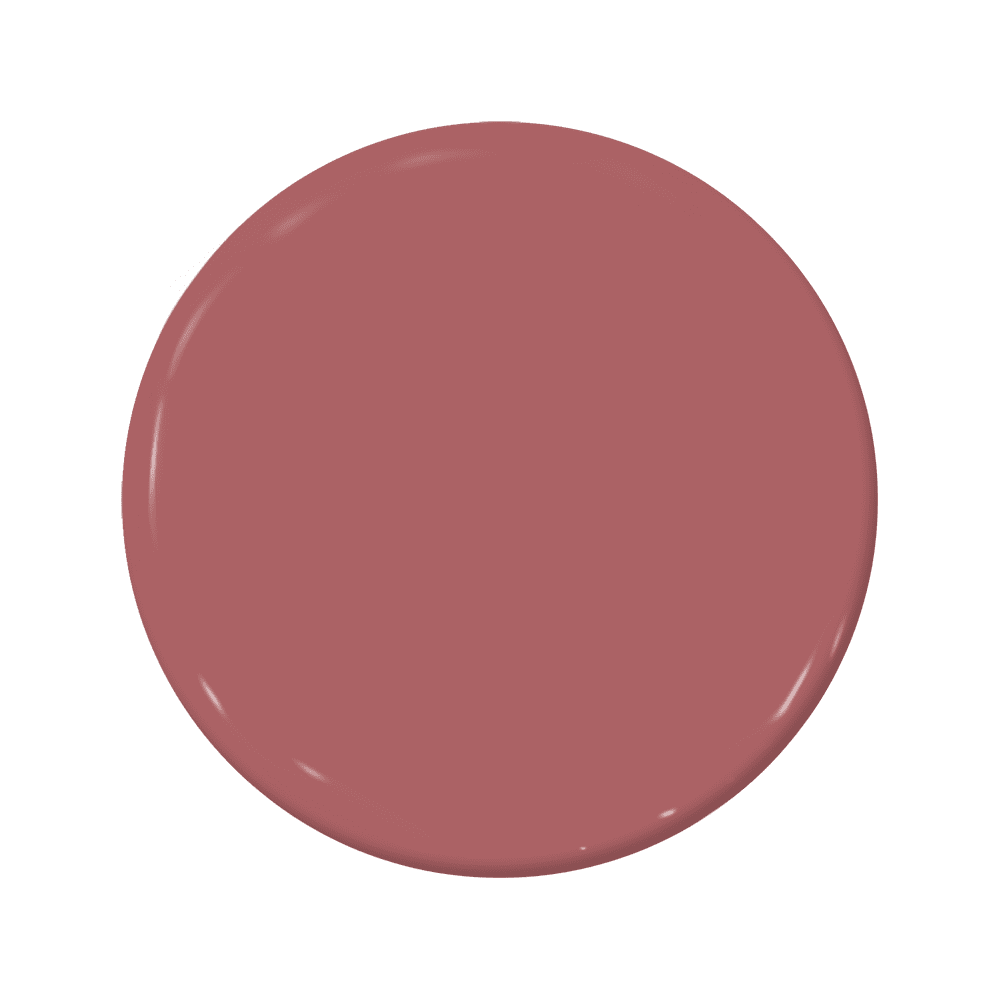 Nevada - C2-526-C2 Paint