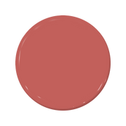 Fandango - C2-527-C2 Paint
