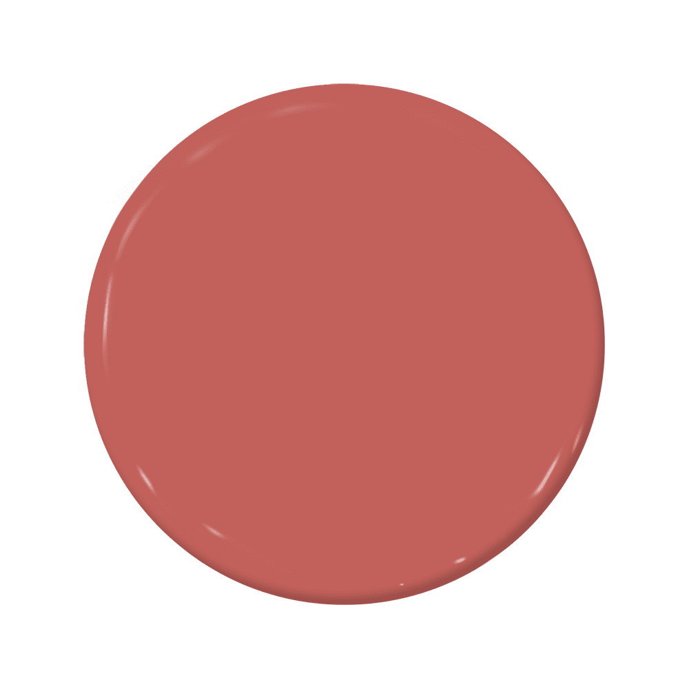 Fandango - C2-527-C2 Paint