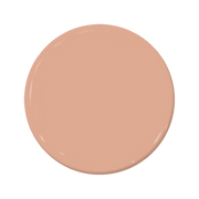 Sorbet - C2-528-C2 Paint