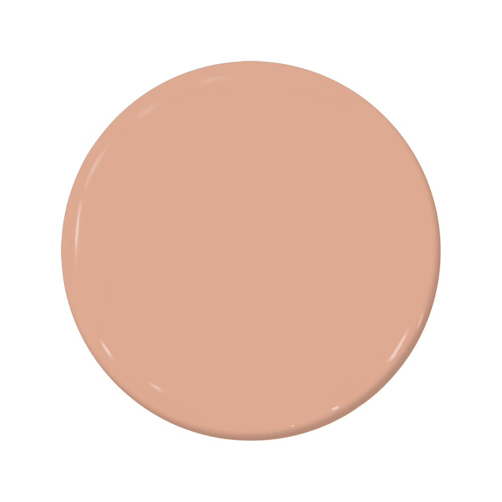 Sorbet - C2-528-C2 Paint