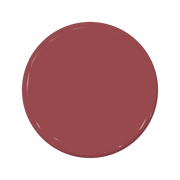 Vixen - C2-538-C2 Paint