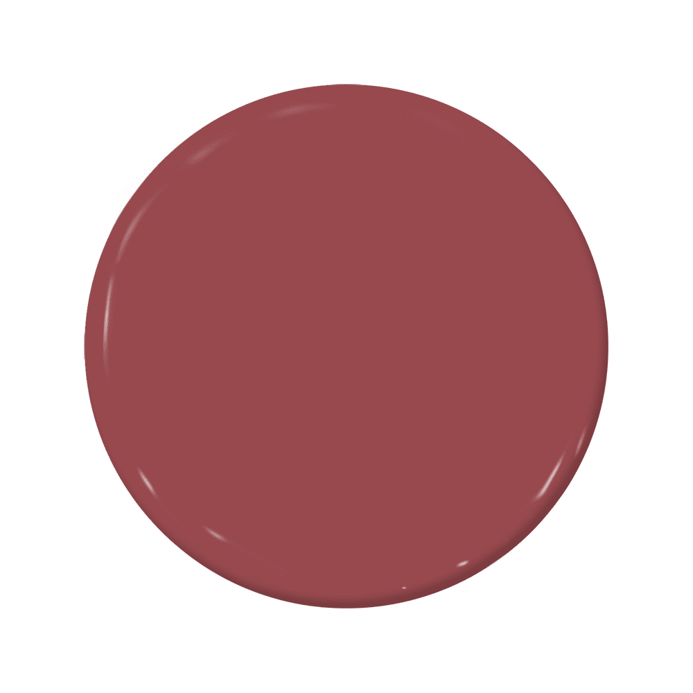 Vixen - C2-538-C2 Paint