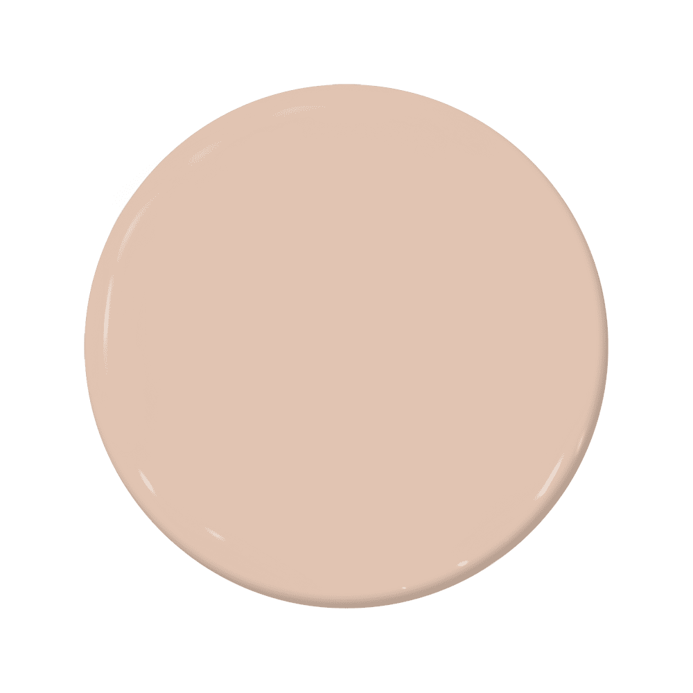 Ambrosia - C2-529-C2 Paint