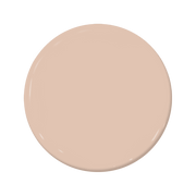 Ambrosia - C2-529-C2 Paint