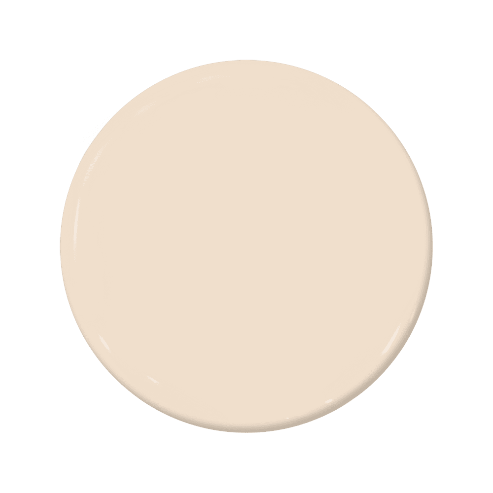 Cutie - C2-530-C2 Paint