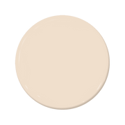 Cutie - C2-530-C2 Paint