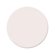 Helium - C2-531-C2 Paint