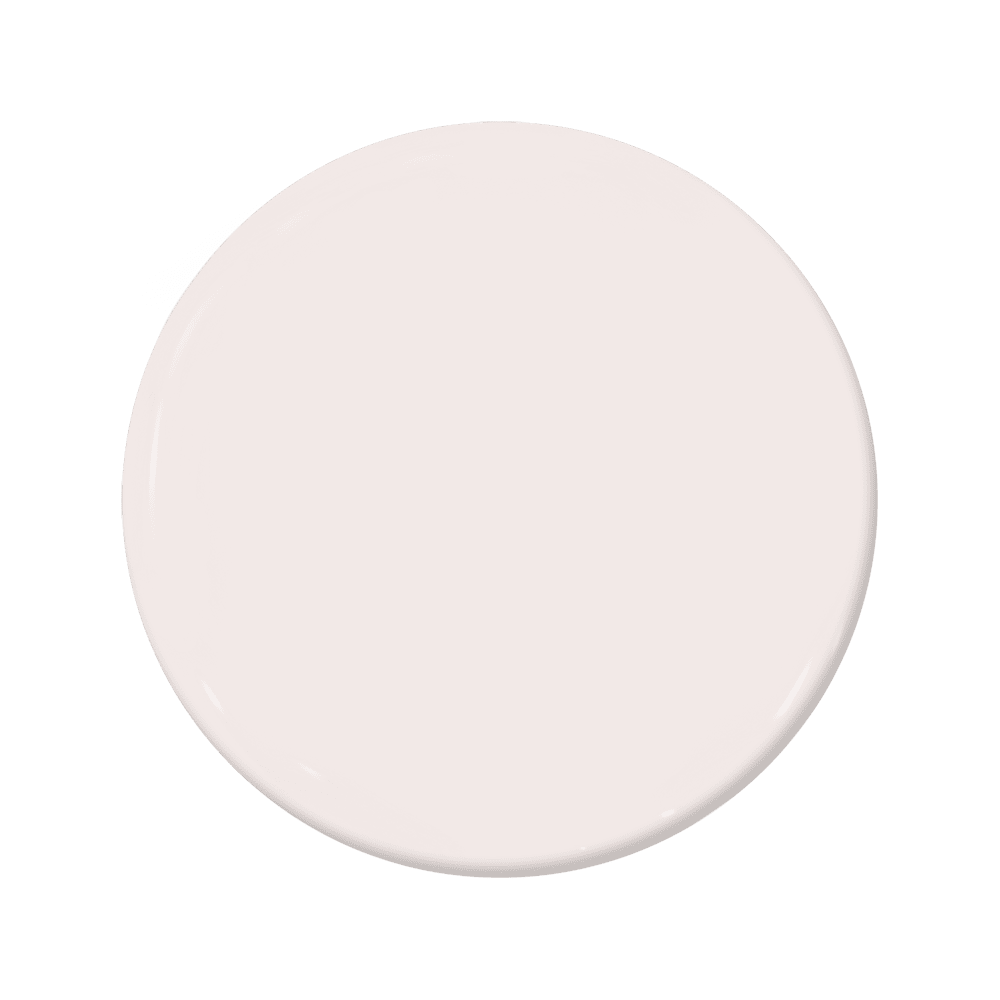 Helium - C2-531-C2 Paint
