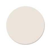 Barely There - C2-532-C2 Paint