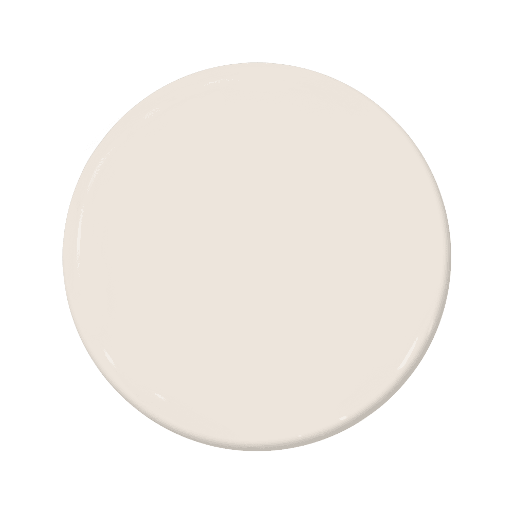 Barely There - C2-532-C2 Paint