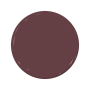 Obsession - C2-533-C2 Paint