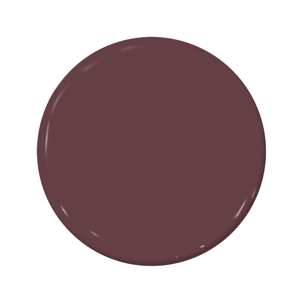 Obsession - C2-533-C2 Paint