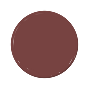 Bamboozled - C2-534-C2 Paint
