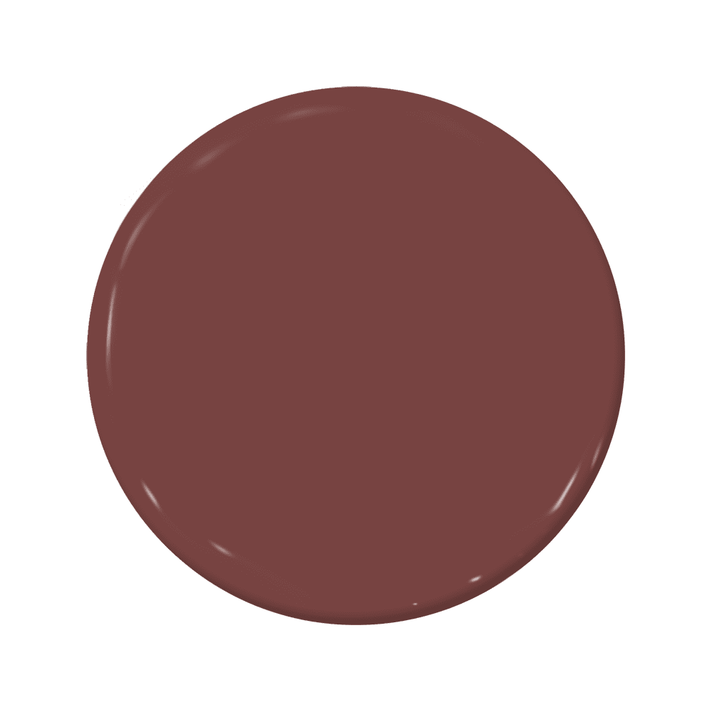Bamboozled - C2-534-C2 Paint
