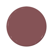 Railroad - C2-535-C2 Paint