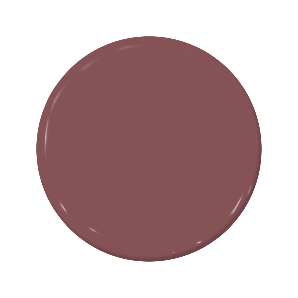 Railroad - C2-535-C2 Paint