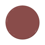 Orleans - C2-536-C2 Paint