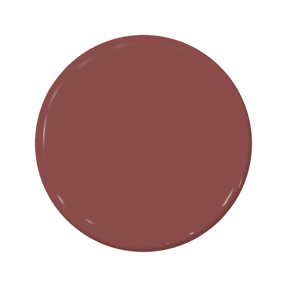 Orleans - C2-536-C2 Paint