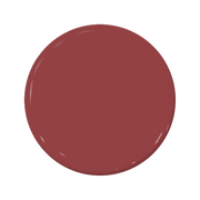 Molten - C2-537-C2 Paint