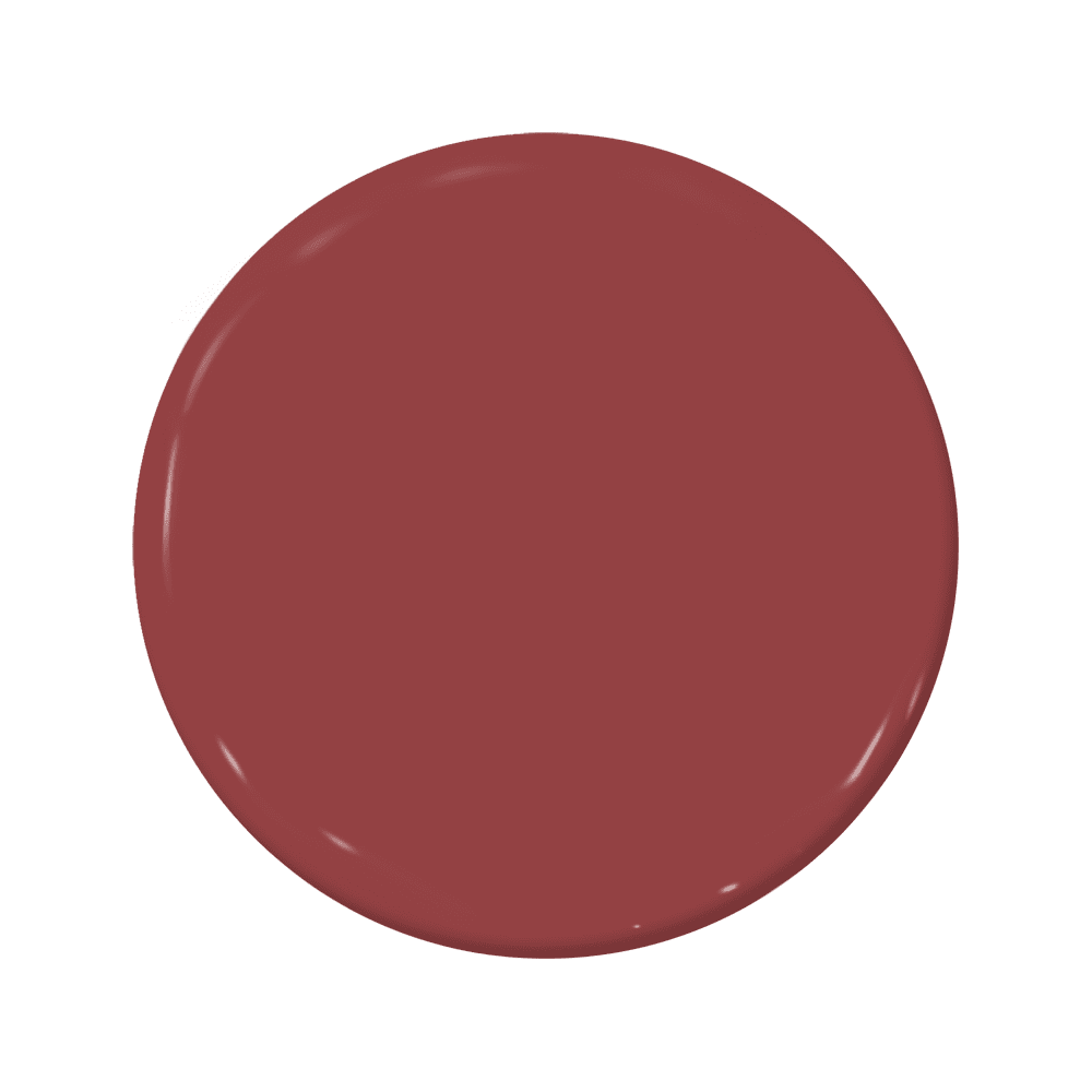 Molten - C2-537-C2 Paint