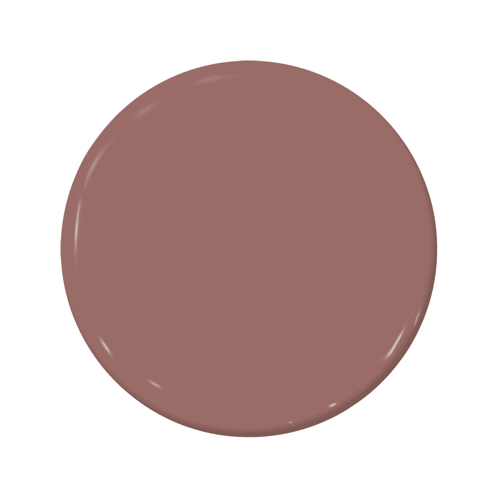Tofino - C2-539-C2 Paint