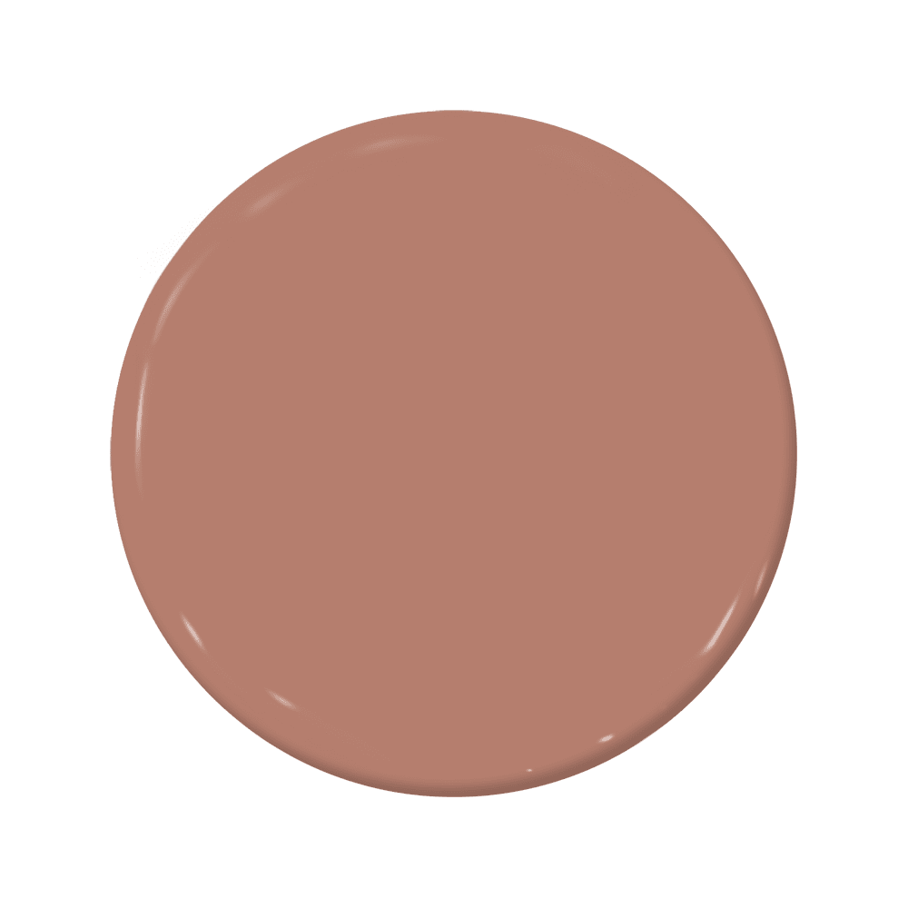 Flower Pot - C2-540-C2 Paint