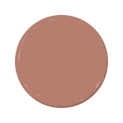 Flower Pot - C2-540-C2 Paint